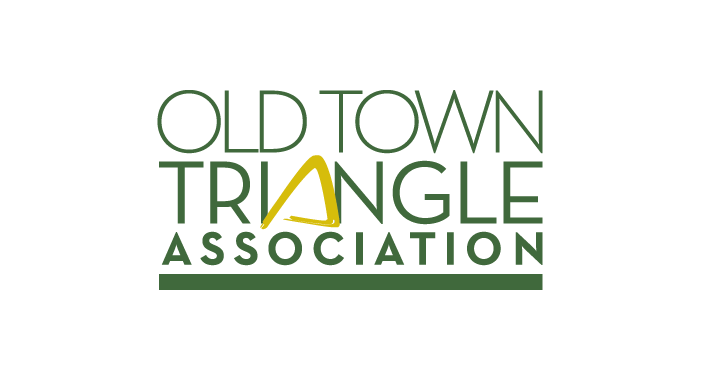 Old Town Triangle Association