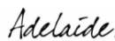 Adelaide logo