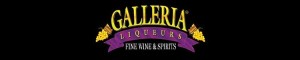 Galleria Liquors