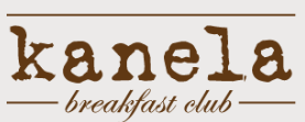 Kanela breakfast club