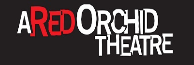 Red Orchid Theatre