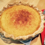 Chess Pie for Website