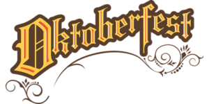 Oktoberfest graphic