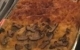 Picture of food in a pan
