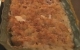 Picture of food in a pan