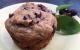 Picture of muffin