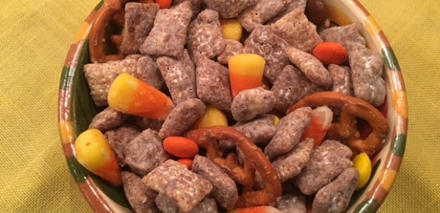 Picture of candy