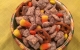 Picture of candy