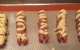 Picture of hotdogs