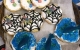 Picture of cookies