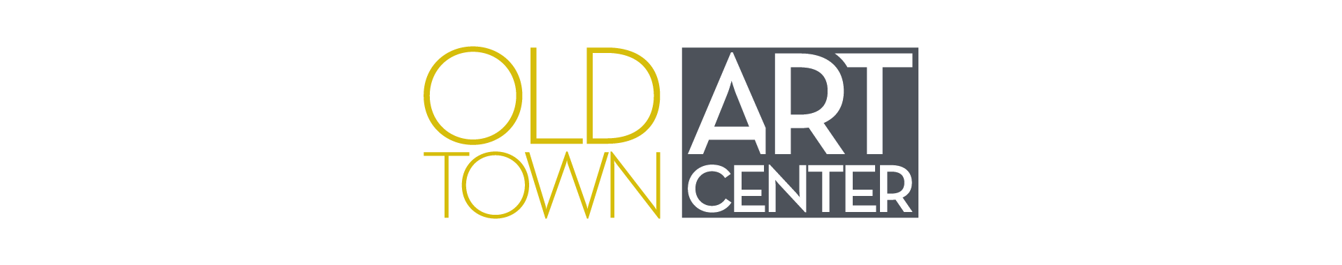 Old Town Art Center