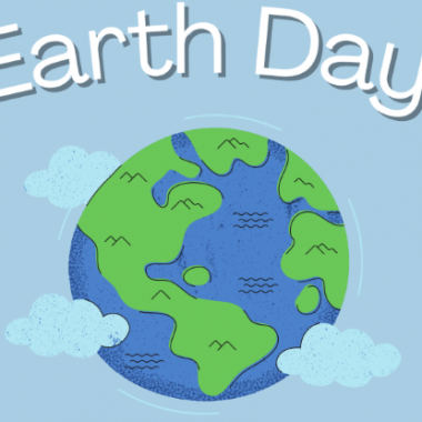 Planet Earth