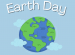 Planet Earth