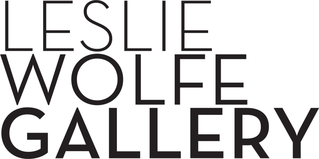 Leslie Wolfe Gallery